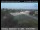 Webcam in Carlsbad, Kalifornien, 12.1 km entfernt