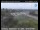 Webcam in Carlsbad, Kalifornien, 40.2 km entfernt