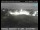 Webcam in Carlsbad, Californie, 28.1 km