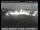 Webcam in Carlsbad, Californie, 44.3 km