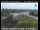 Webcam in Carlsbad, Kalifornien, 27.9 km entfernt