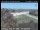Webcam in Carlsbad, Kalifornien, 43.3 km entfernt