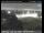 Webcam in Carlsbad, California, 18.1 mi away