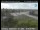 Webcam in Carlsbad, California, 37.3 km