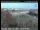 Webcam in Carlsbad, California, 18 mi away