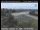 Webcam in Carlsbad, California, 65.7 km