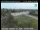 Webcam in Carlsbad, California, 26.4 km
