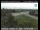 Webcam in Carlsbad, California, 40.2 km