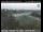 Webcam in Carlsbad, California, 16.8 mi away