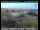 Webcam in Carlsbad, Kalifornien, 43.3 km entfernt