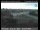 Webcam in Carlsbad, California, 67.9 km