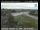Webcam in Carlsbad, California, 20.4 mi away