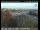 Webcam in Carlsbad, California, 46.5 km
