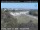 Webcam in Carlsbad, California, 18 mi away