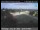 Webcam in Carlsbad, Kalifornien, 67.9 km entfernt