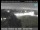 Webcam in Carlsbad, California, 10.9 km