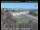 Webcam in Carlsbad, California, 6.4 mi away
