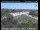 Webcam in Carlsbad, California, 18.1 mi away