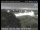 Webcam in Carlsbad, California, 0.8 km