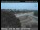 Webcam in Carlsbad, California, 12.7 km