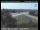 Webcam in Carlsbad, California, 16.8 mi away