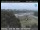 Webcam in Carlsbad, California, 88.1 km