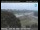 Webcam in Carlsbad, California, 4.5 km