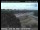 Webcam in Carlsbad, California, 10.9 km