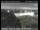 Webcam in Carlsbad, California, 14.8 km