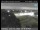 Webcam in Carlsbad, California, 43.6 km