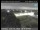 Webcam in Carlsbad, California, 19.9 km