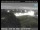 Webcam in Carlsbad, California, 35.2 km