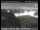 Webcam in Carlsbad, California, 28.1 km