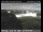 Webcam in Carlsbad, California, 70.5 km