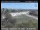 Webcam in Carlsbad, California, 4.2 mi away
