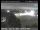 Webcam in Carlsbad, California, 18.1 mi away
