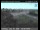Webcam in Carlsbad, California, 16.5 km