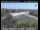 Webcam in Carlsbad, California, 20.4 mi away