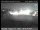 Webcam in Carlsbad, California, 13.6 mi away