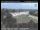 Webcam in Carlsbad, California, 43.5 km