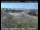 Webcam in Carlsbad, California, 13.6 mi away