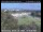 Webcam in Carlsbad, Kalifornien, 43.5 km entfernt