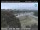 Webcam in Carlsbad, Californien, 41.9 km