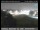 Webcam in Carlsbad, California, 25.5 mi away
