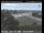 Webcam in Carlsbad, California, 41.9 km