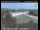 Webcam in Carlsbad, California, 18.1 mi away