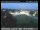 Webcam in Carlsbad, California, 8.8 mi away
