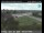 Webcam in Carlsbad, California, 26.2 mi away