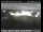 Webcam in Carlsbad, Kalifornien, 43.5 km entfernt