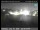 Webcam in Carlsbad, California, 13.6 mi away